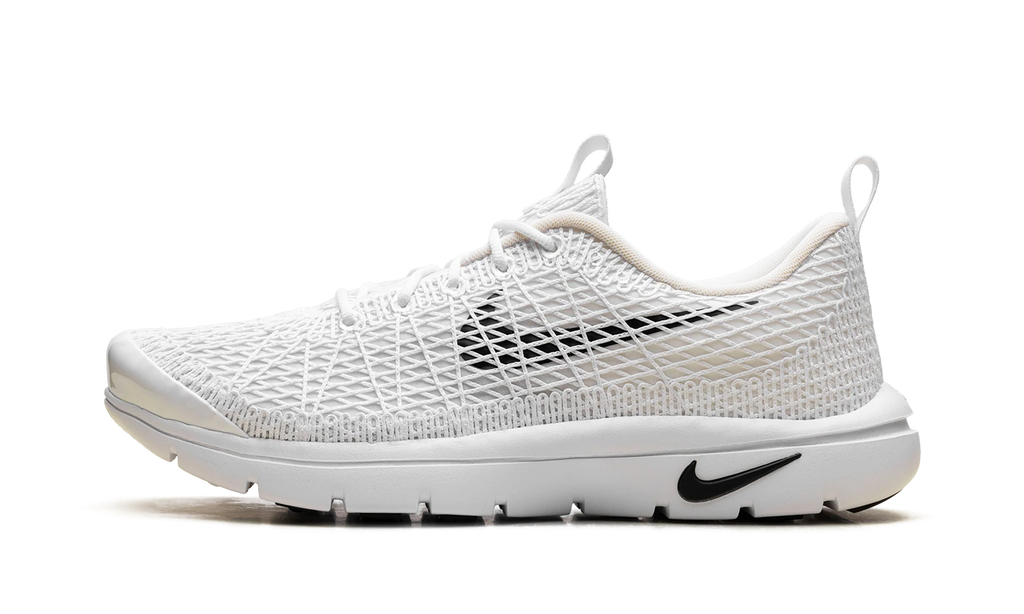 Air Rejuven8 "Comme des Garçons Homme Plus - White" IF0364 100