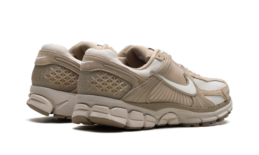 Zoom Vomero 5 "Khaki" HV2529 200