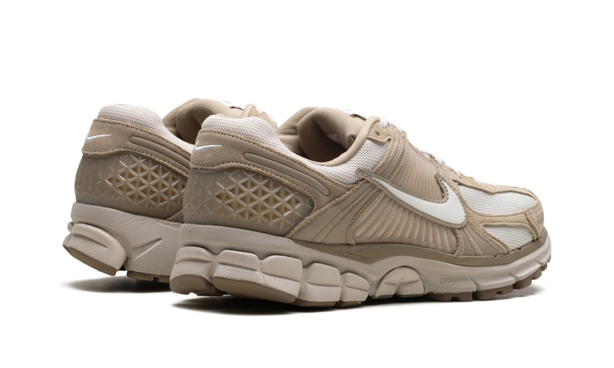 Zoom Vomero 5 "Khaki" HV2529 200