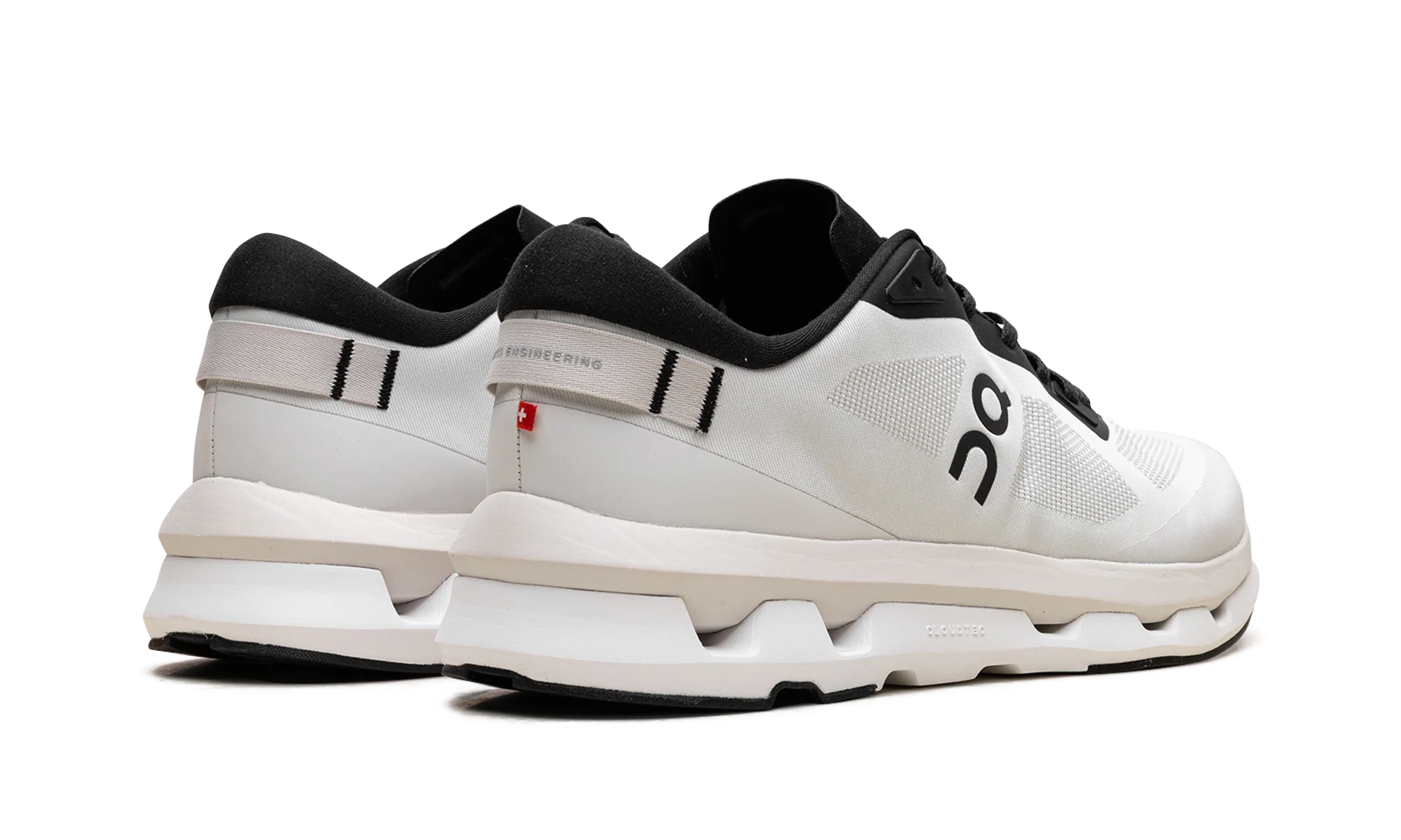 Cloudzone "Ice Black" 3MF10081926