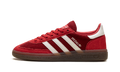 Handball Spezial WMNS "Red" JR5008