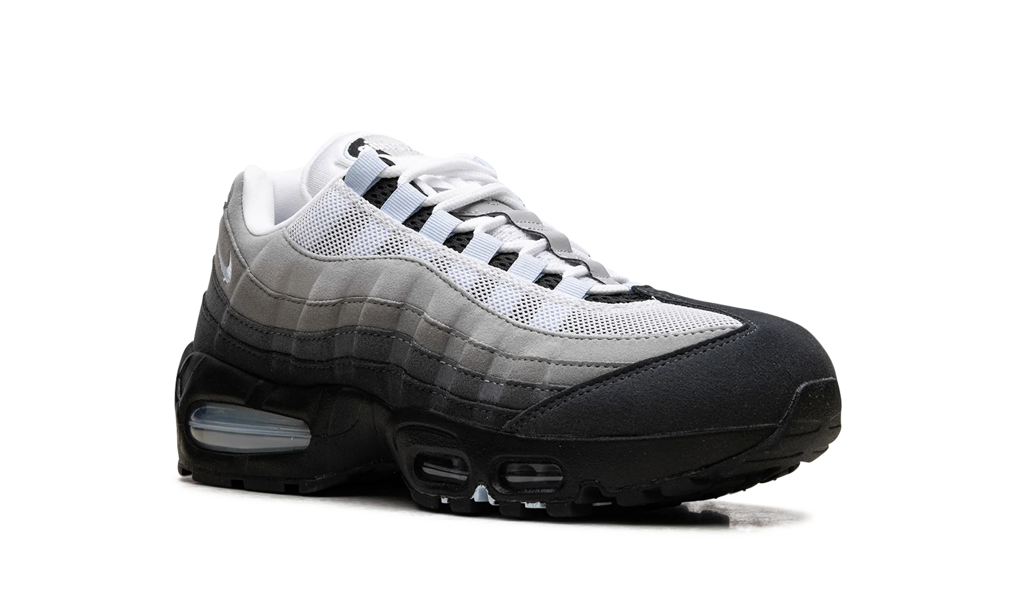 Air Max 95 OG WMNS "Blue Tint" HJ5996 002