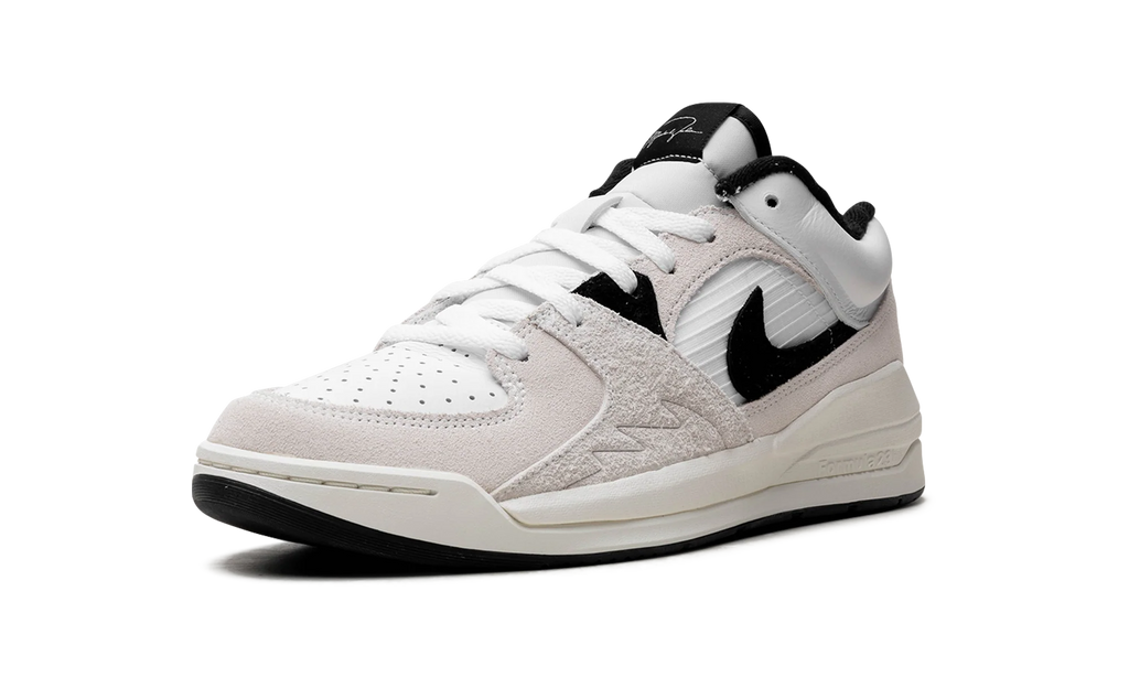 Jordan Stadium 90 "Sail / Black" FD6424 100