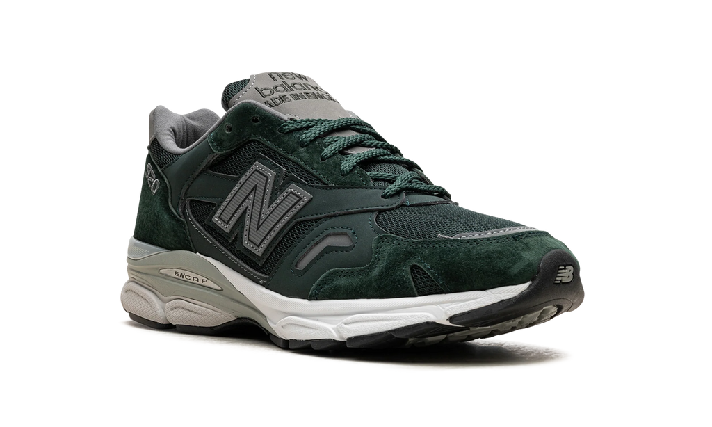 920 Made I "Green Grey" M920GRN