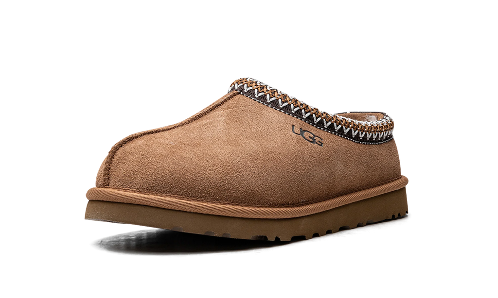 Tasman "Chestnut" 5950 CHE