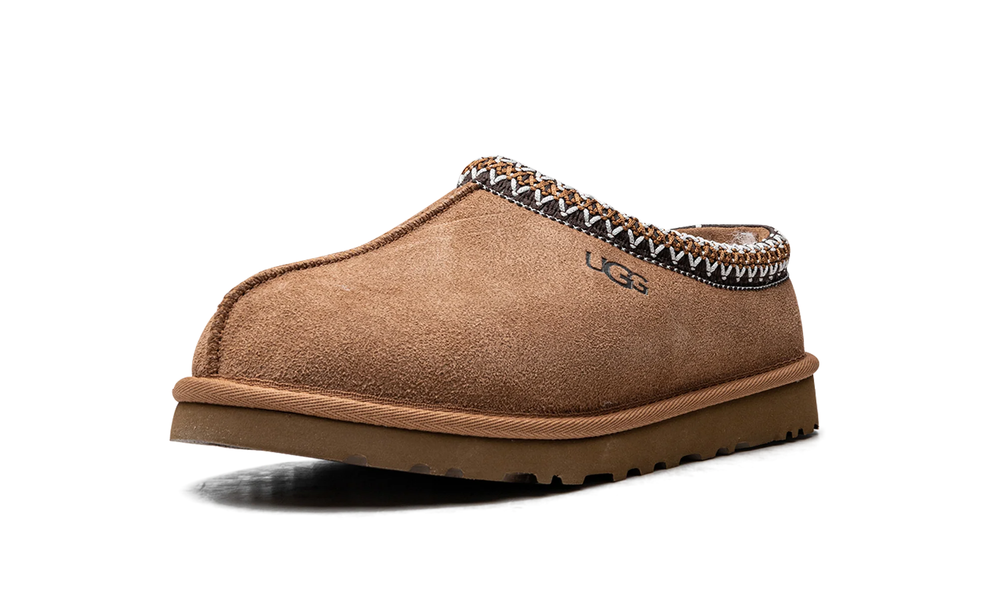 Tasman "Chestnut" 5950 CHE