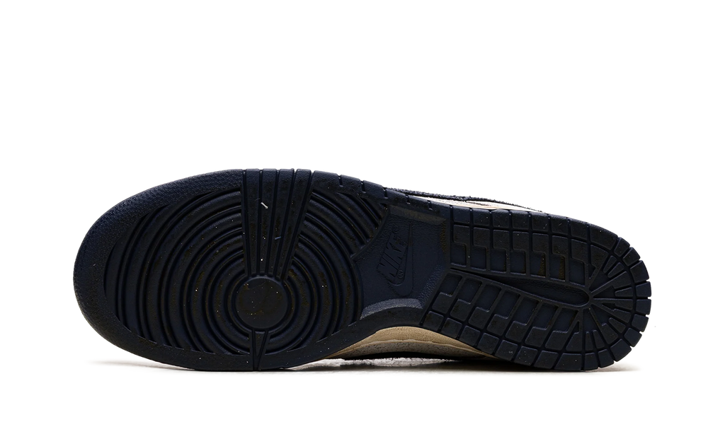 Dunk Low "Stranger Things Phantom" IH6766 001
