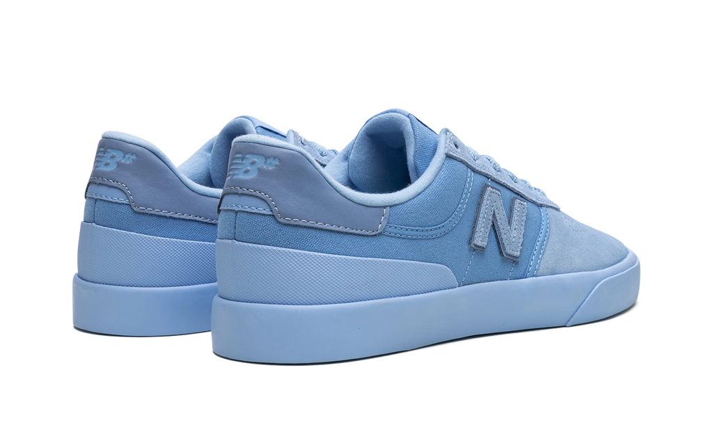 NB Numeric 272 "Blue" NM272JHB