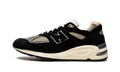 990 v2 "Teddy Santis - Black" M990TE2
