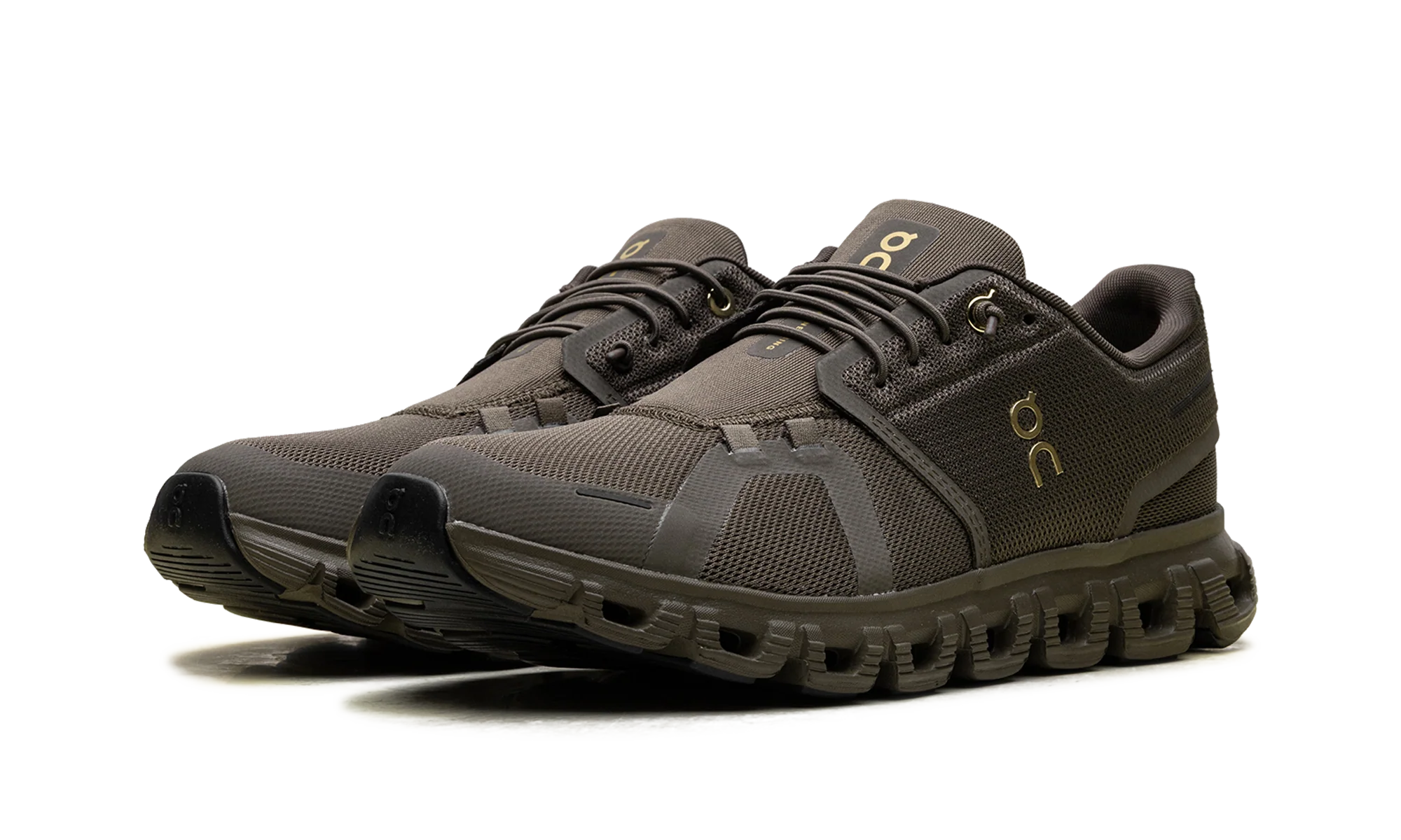 Cloud 6 WMNS "Year of the Horse Grizzly" 3WG11065038