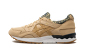 ASICS Gel-Lyte V "Commonwealth Kultura" HK6M1 0505