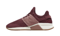 247 WMNS "Wine" WS247STB