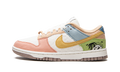 DUNK LO SE WMNS "Sun Club" DQ0265 100
