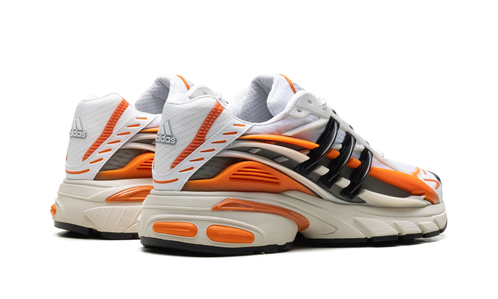 Adistar Jellyfish "Pharrell Williams - Focus Olive Orange" JP9261
