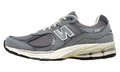2002R "Shadow Grey" M2002RNM