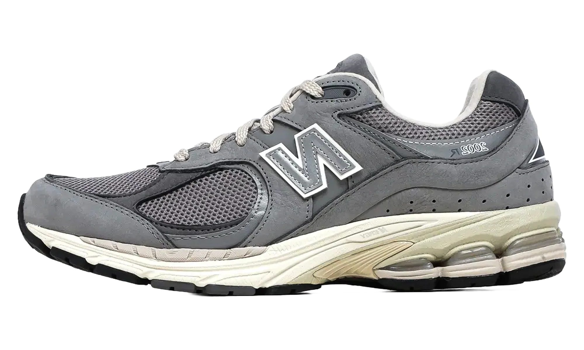 2002R "Shadow Grey" M2002RNM