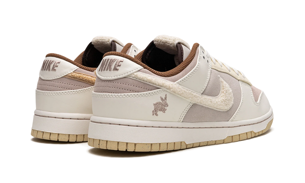 Dunk Low Retro PRM "Year of the Rabbit" FD4203 211