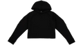Studio Hoodie "Black" 1WF12420553