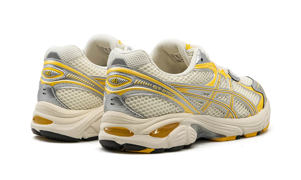GT-2160 "Kith - Cream Solar Power" 1201A955 101