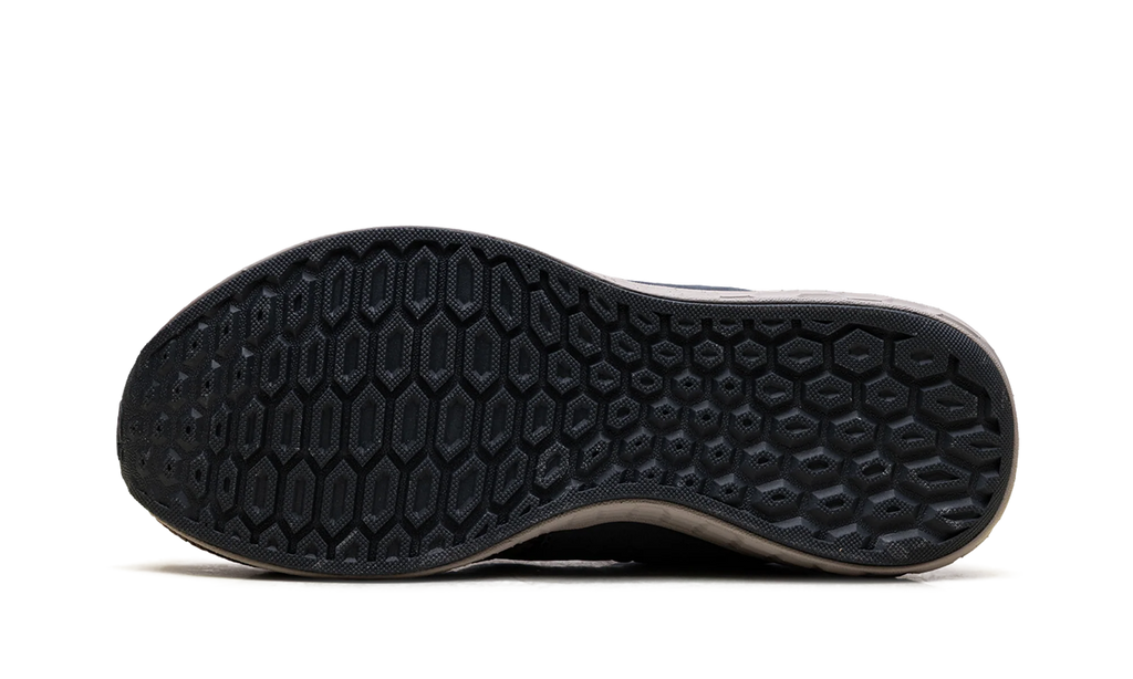 Fresh Foam Cruz V2 WMNS "Thunder Latte" WCRUZHB2