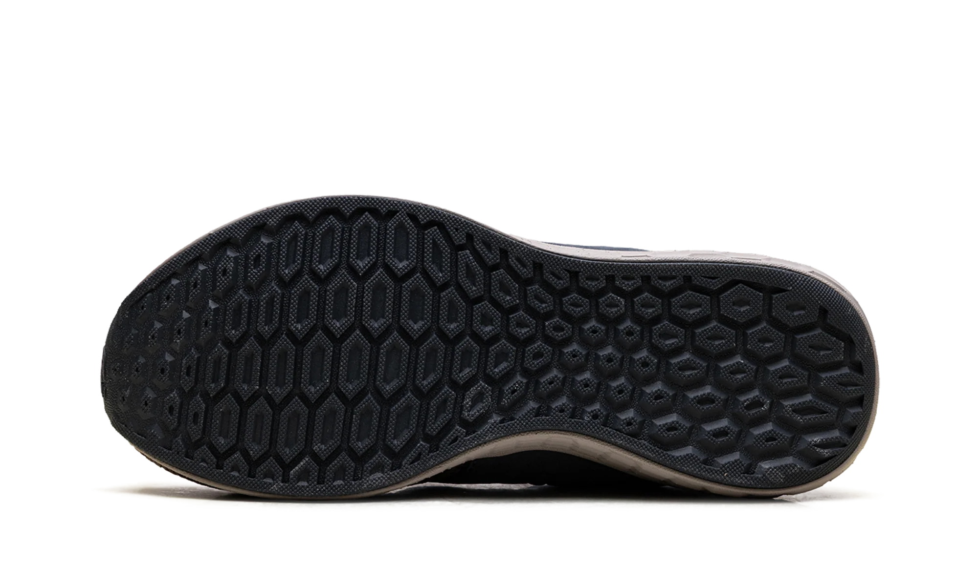 Fresh Foam Cruz V2 WMNS "Thunder Latte" WCRUZHB2