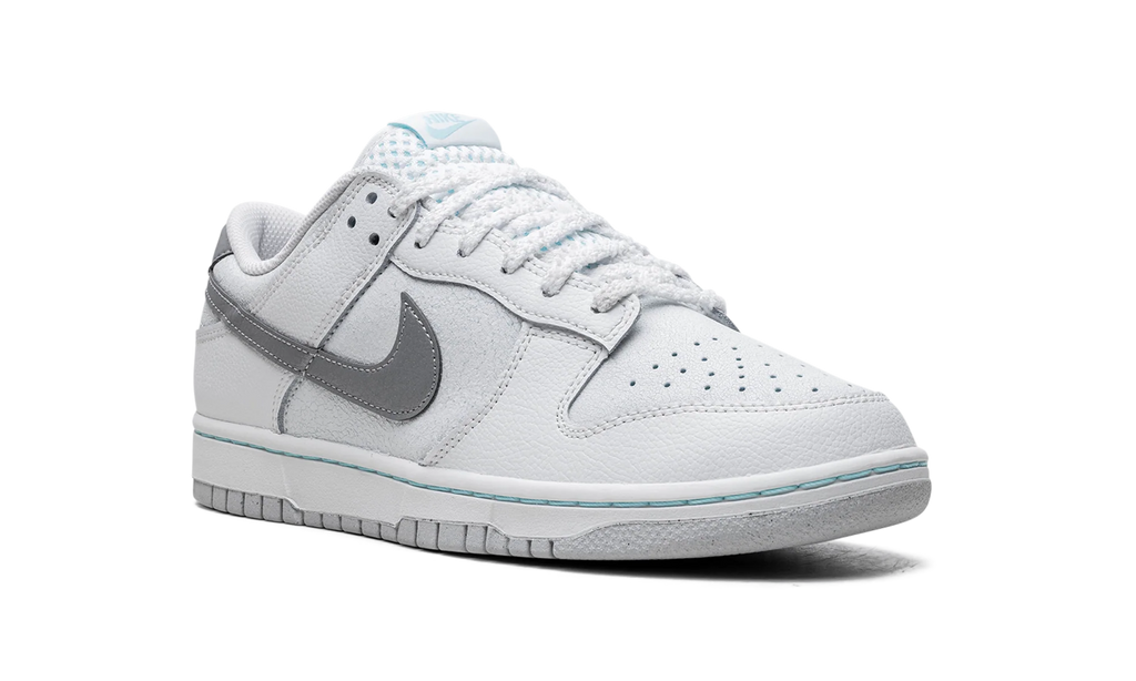 Dunk Low SE "Winter Storm" HQ3619 121