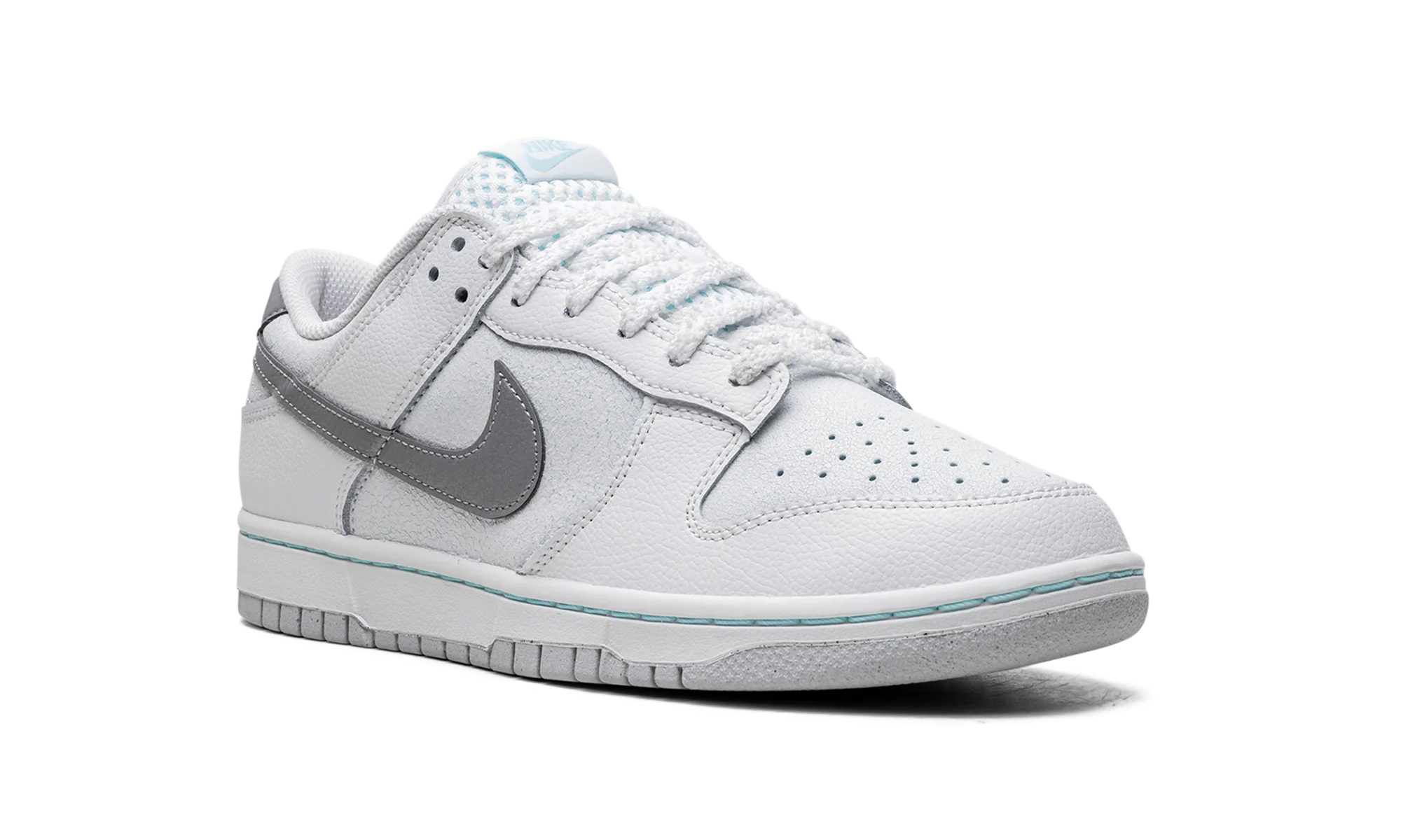 Dunk Low SE "Winter Storm" HQ3619 121