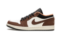 Air Jordan 1 Low "Mocha" DC6991 200