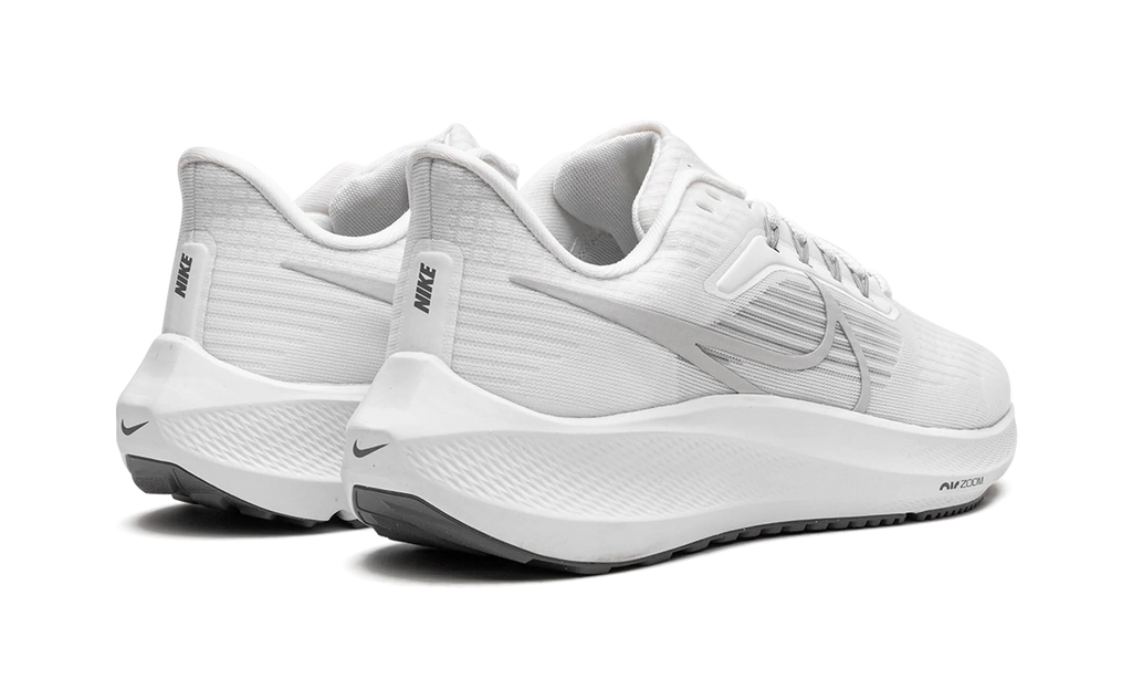Pegasus 39 "Grey Fog" DH4071 100