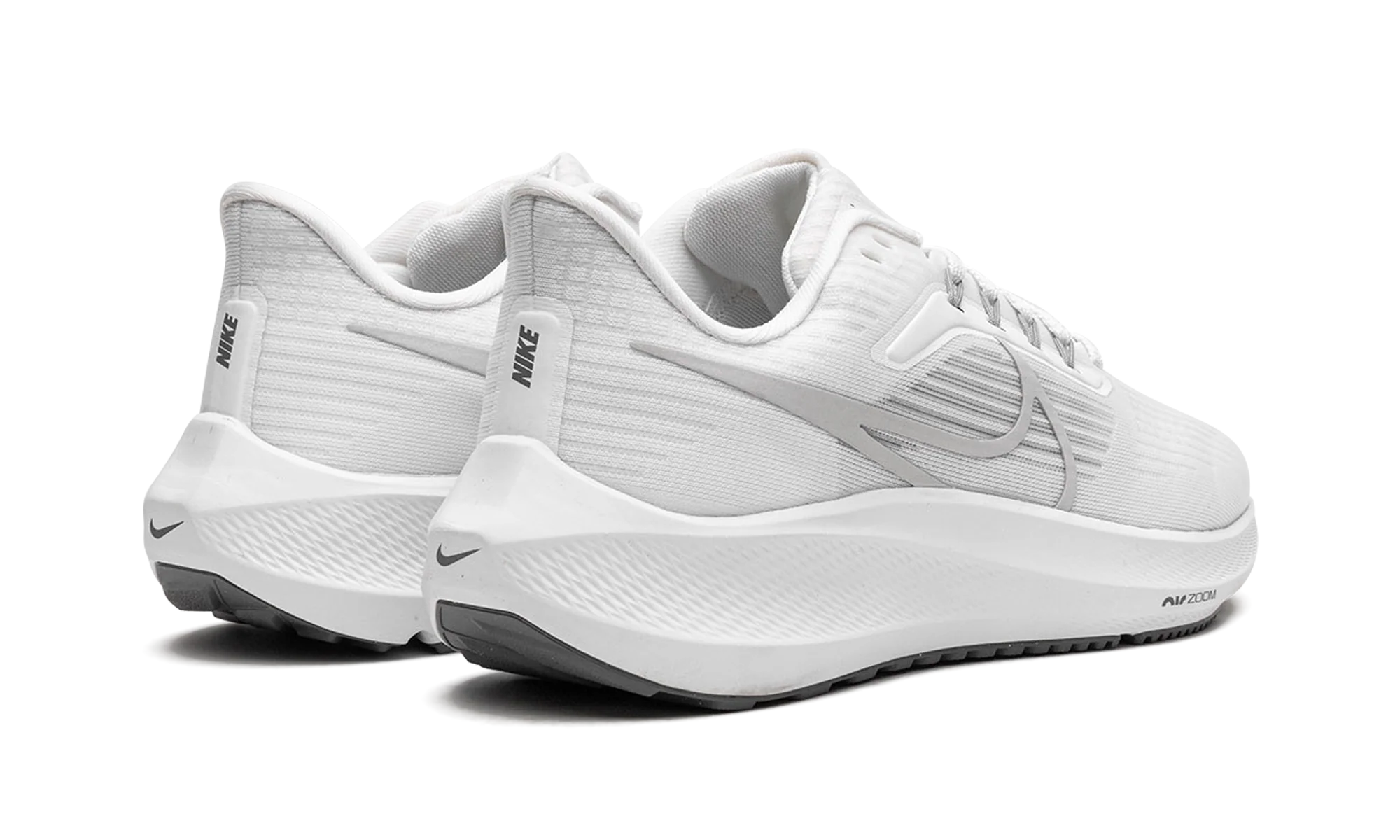 Pegasus 39 "Grey Fog" DH4071 100