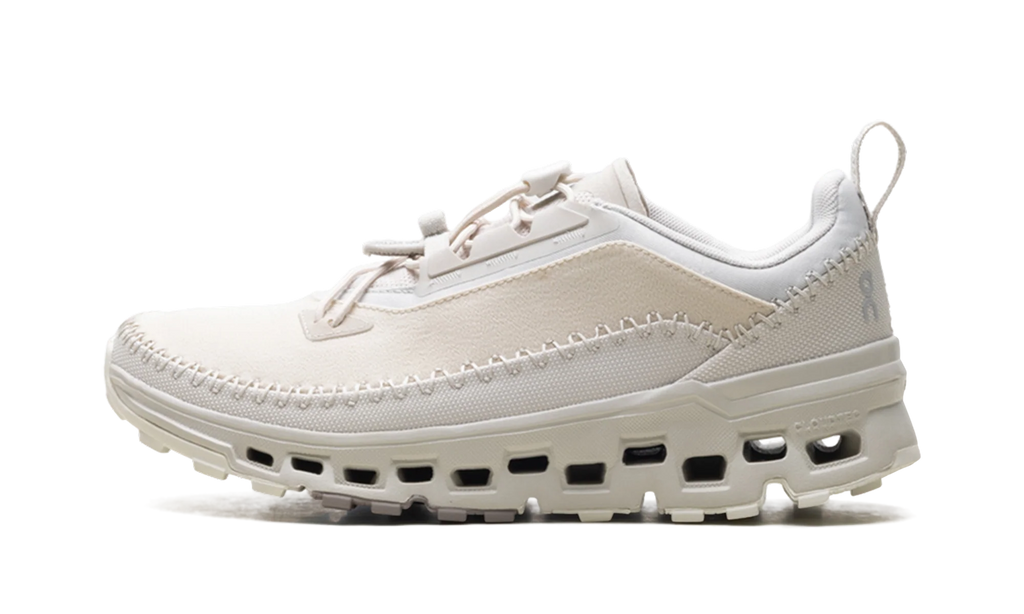 Cloudaway 2 WMNS "Sand Ice" 3WE30082675