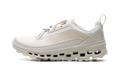 Cloudaway 2 WMNS "Sand Ice" 3WE30082675