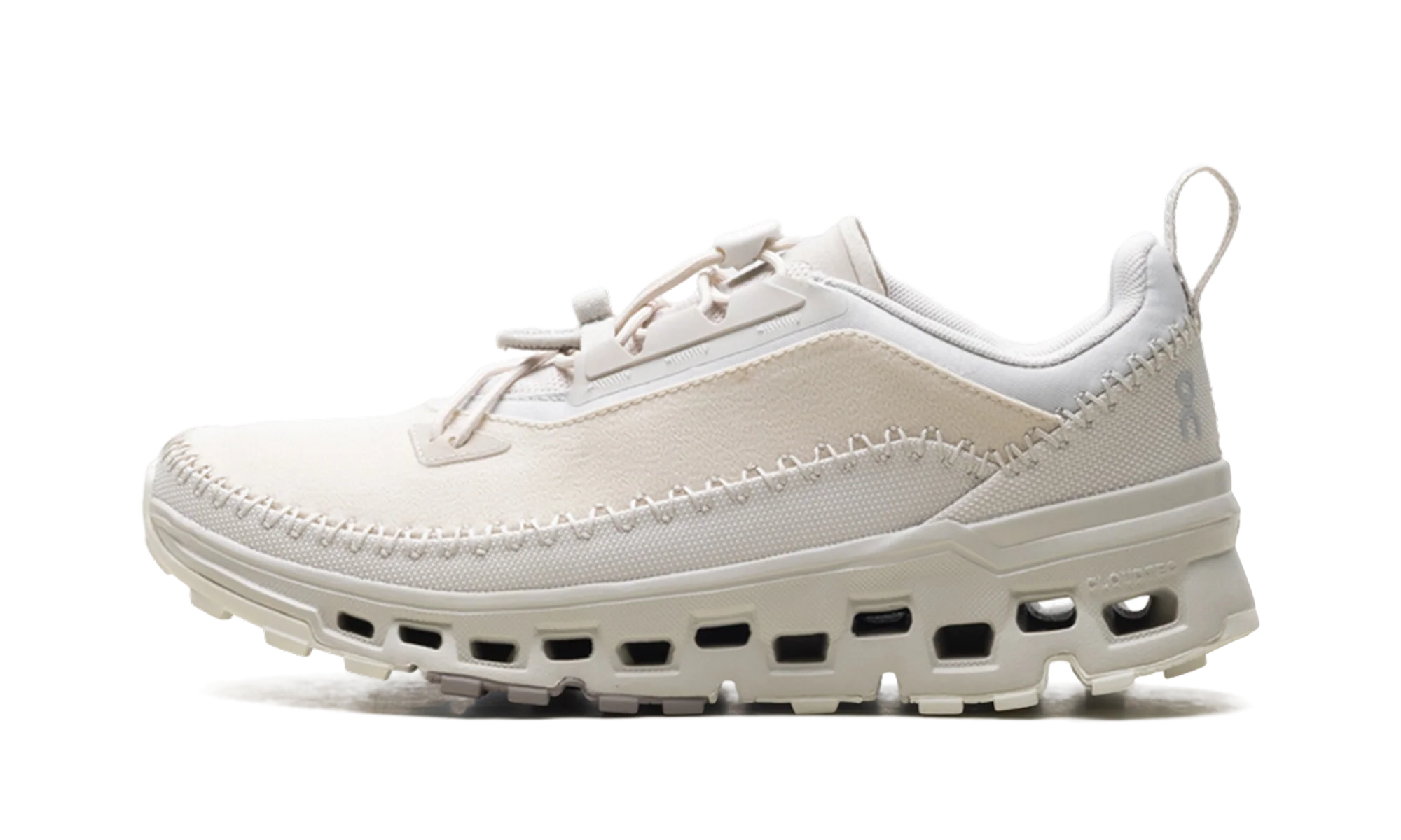 Cloudaway 2 WMNS "Sand Ice" 3WE30082675