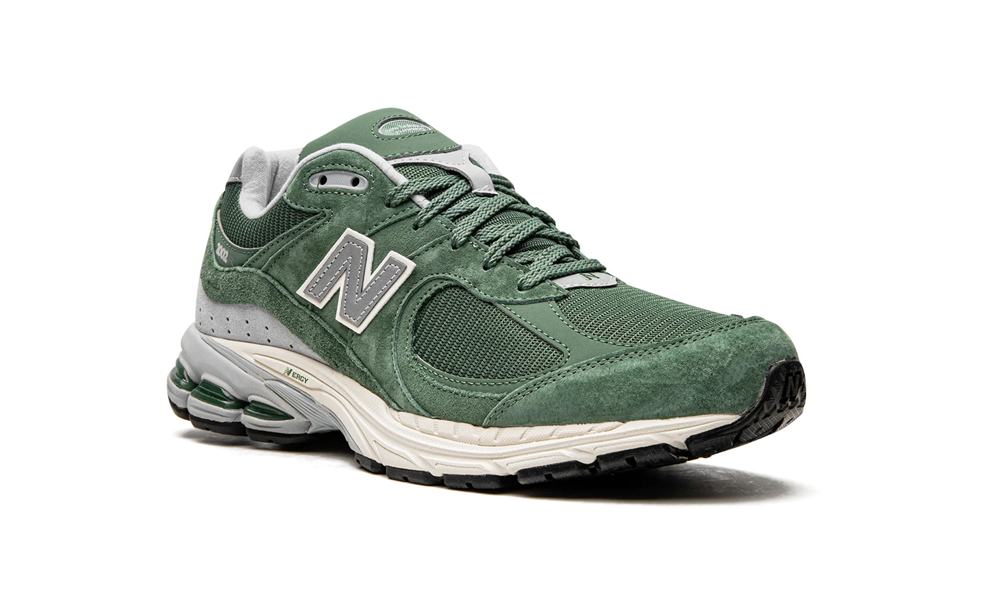 2002R "Jade Green" M2002RHW