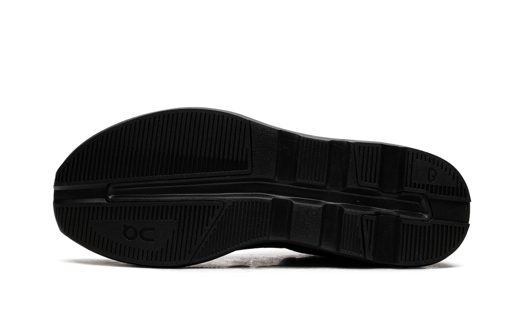 Cloudzone Moon "Zendaya - Black Dew" 3MF30843714