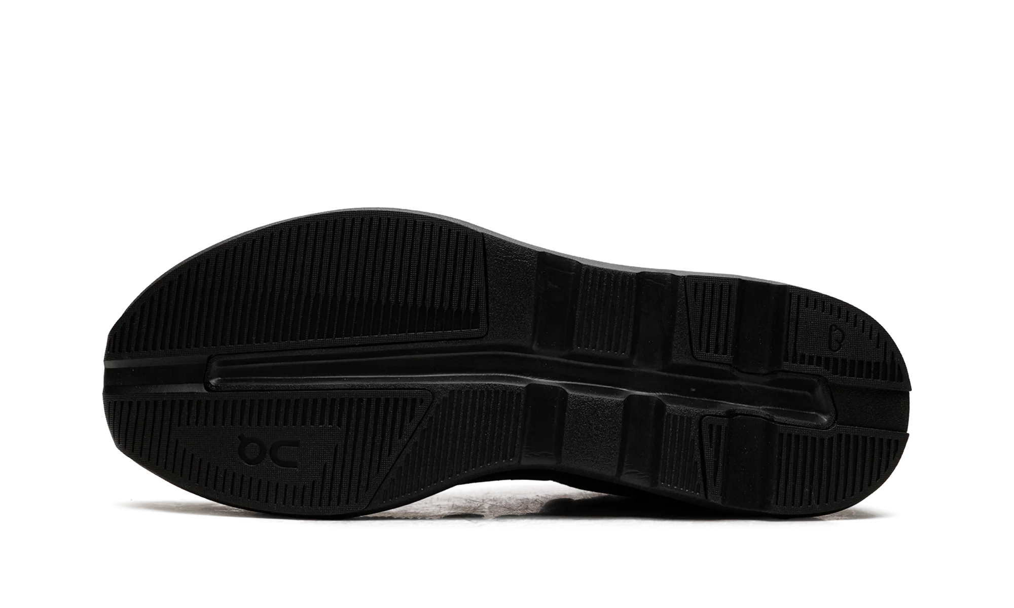 Cloudzone Moon "Zendaya - Black Dew" 3MF30843714