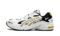 Gel-Kayano 5 OG "Kith- Saffron" 1201B043 100