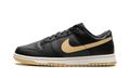 Dunk Low Retro "Sesame" DV0831 005