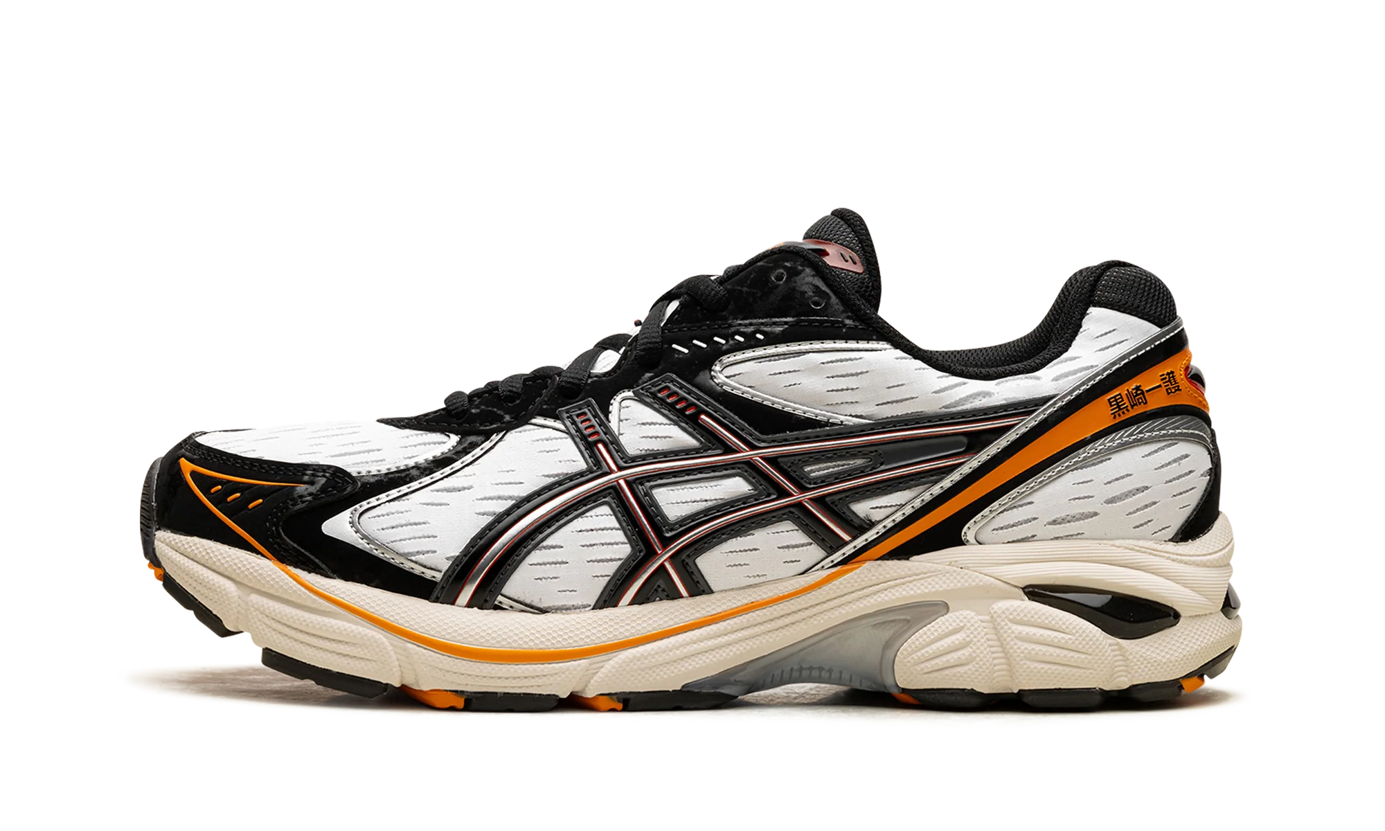 GT-2160 "BLEACH - Ichigo Kurosaki" 1203A722 100