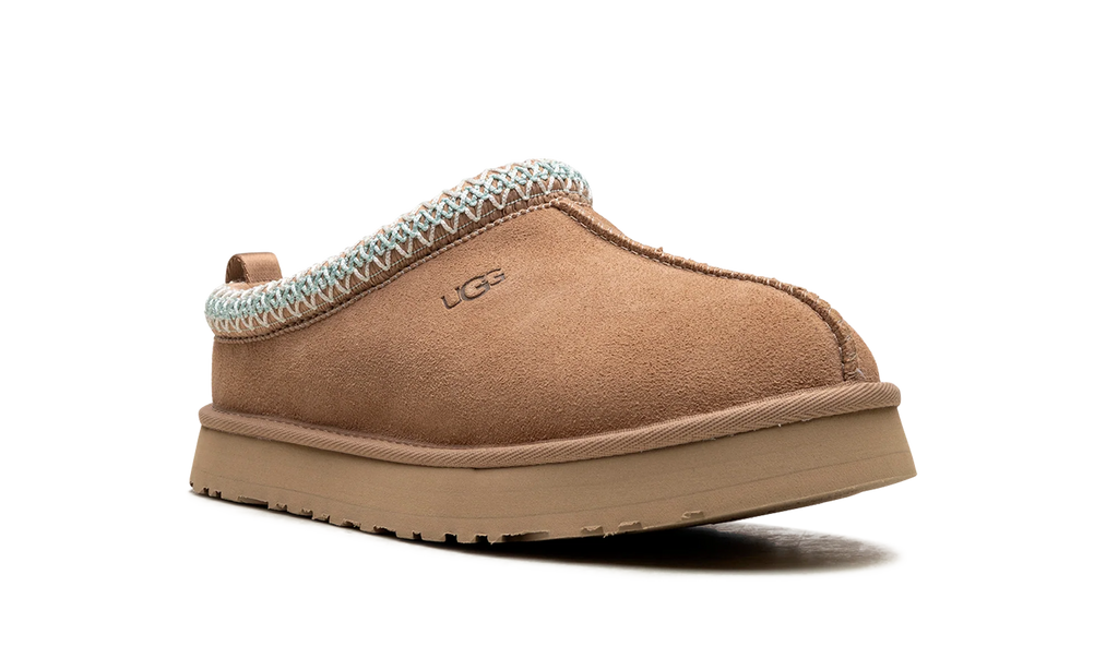 Tazz GS "Sand" 1143776K San