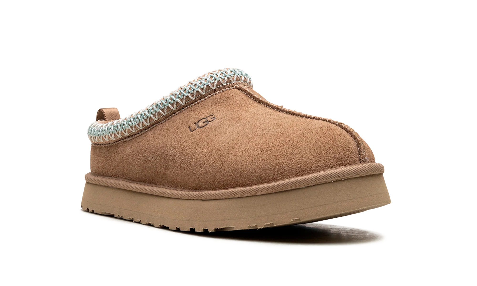 Tazz GS "Sand" 1143776K San