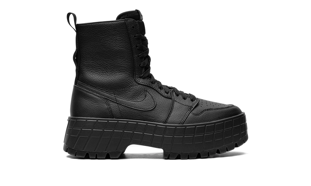 AIR JORDAN 1 BROOKLYN WMNS "Brooklyn" FJ5737 001