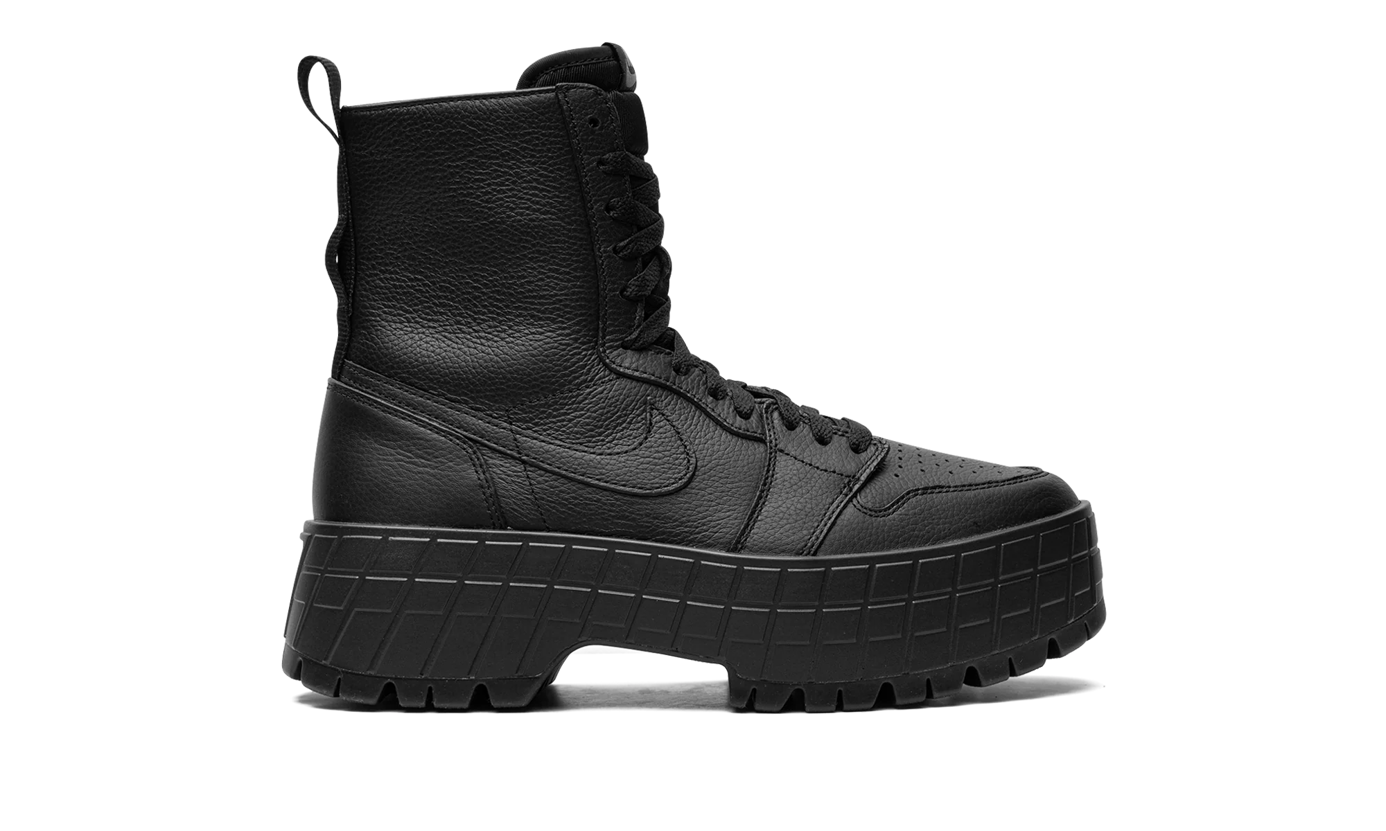 AIR JORDAN 1 BROOKLYN WMNS "Brooklyn" FJ5737 001