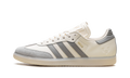 Samba "Lionel Messi - Cream White" JQ0266
