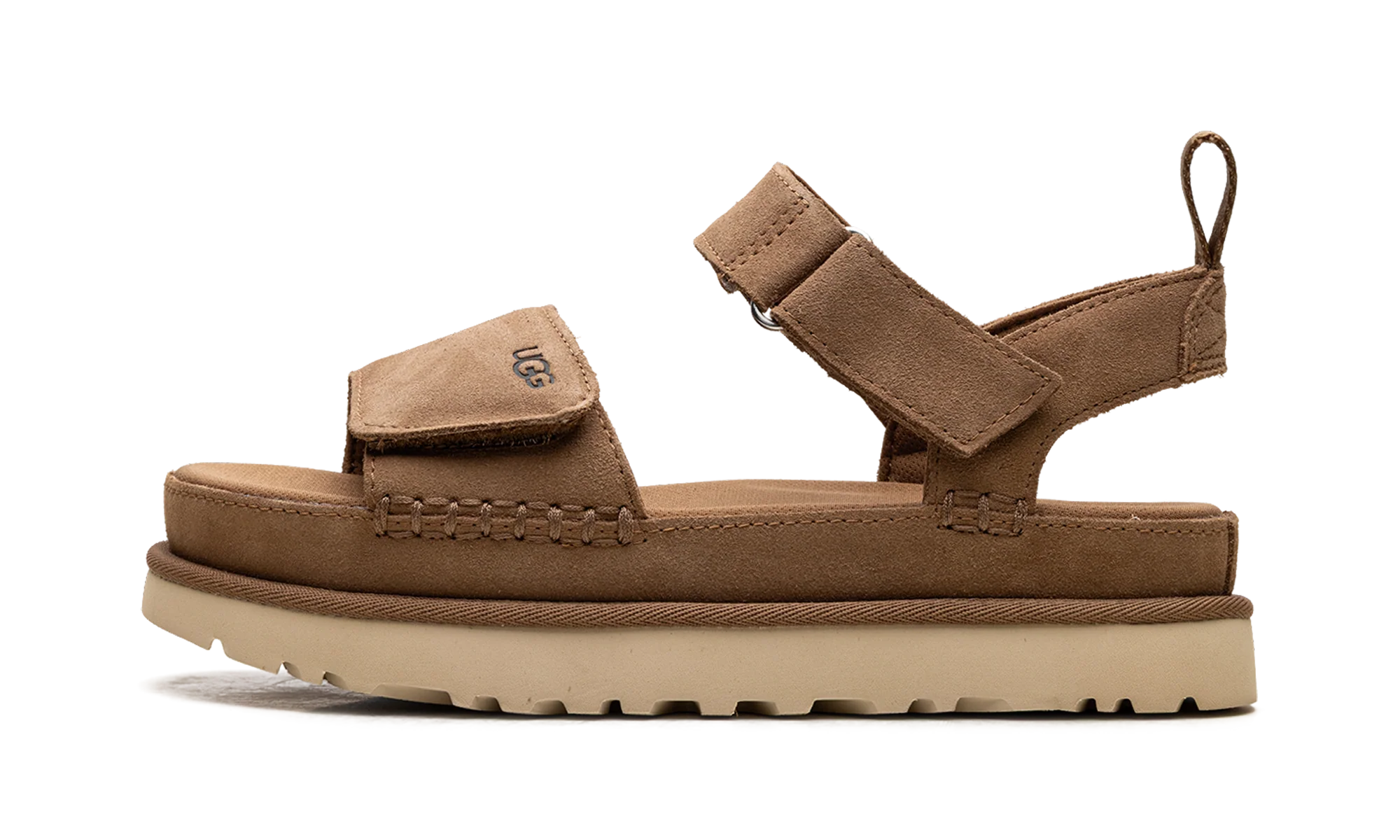 Goldenstar "CHESTNUT" 1136783