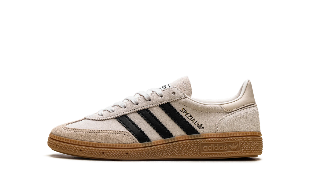 Originals Handball Spezial GS "White" JP9422