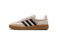 Originals Handball Spezial GS "White" JP9422