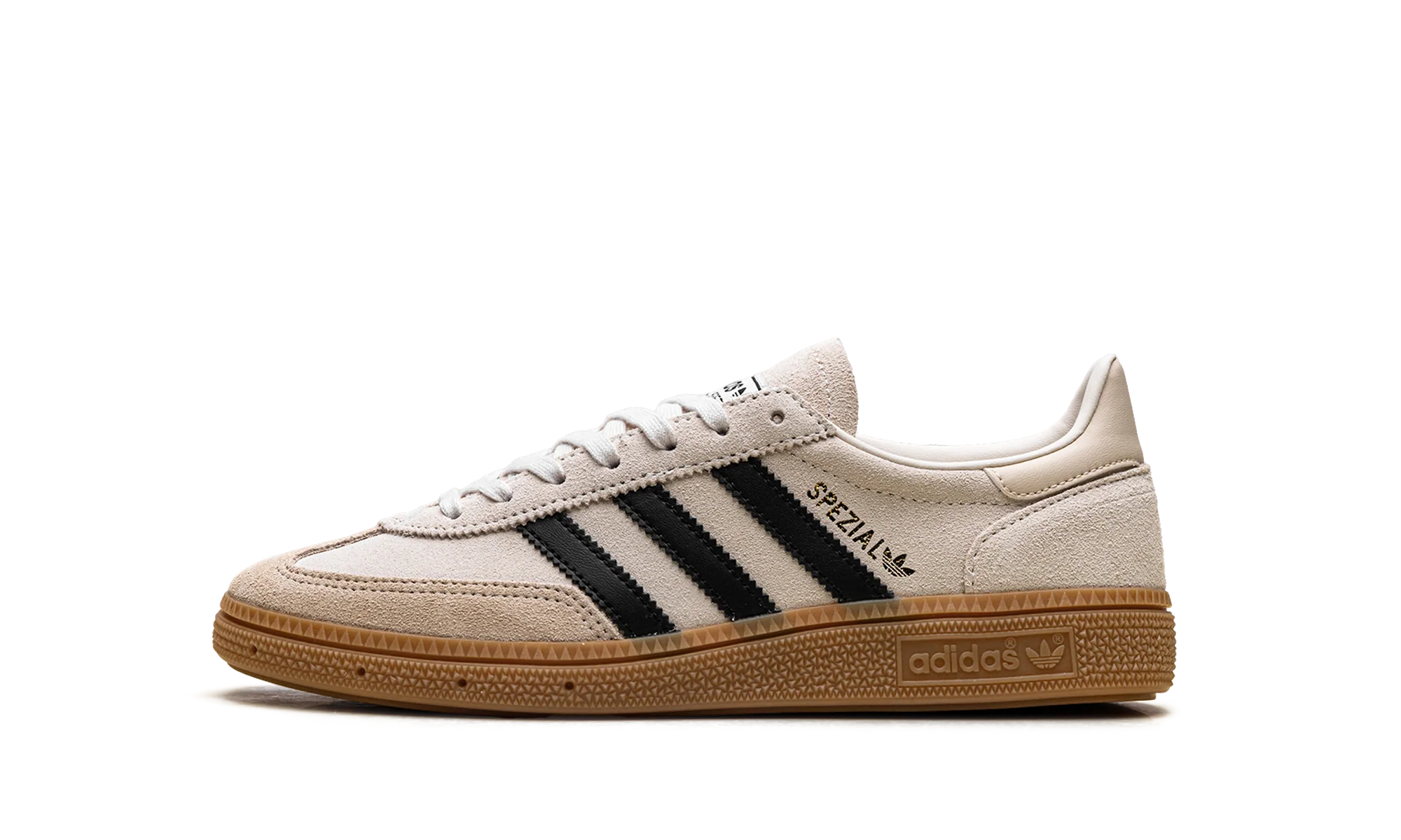Originals Handball Spezial GS "White" JP9422