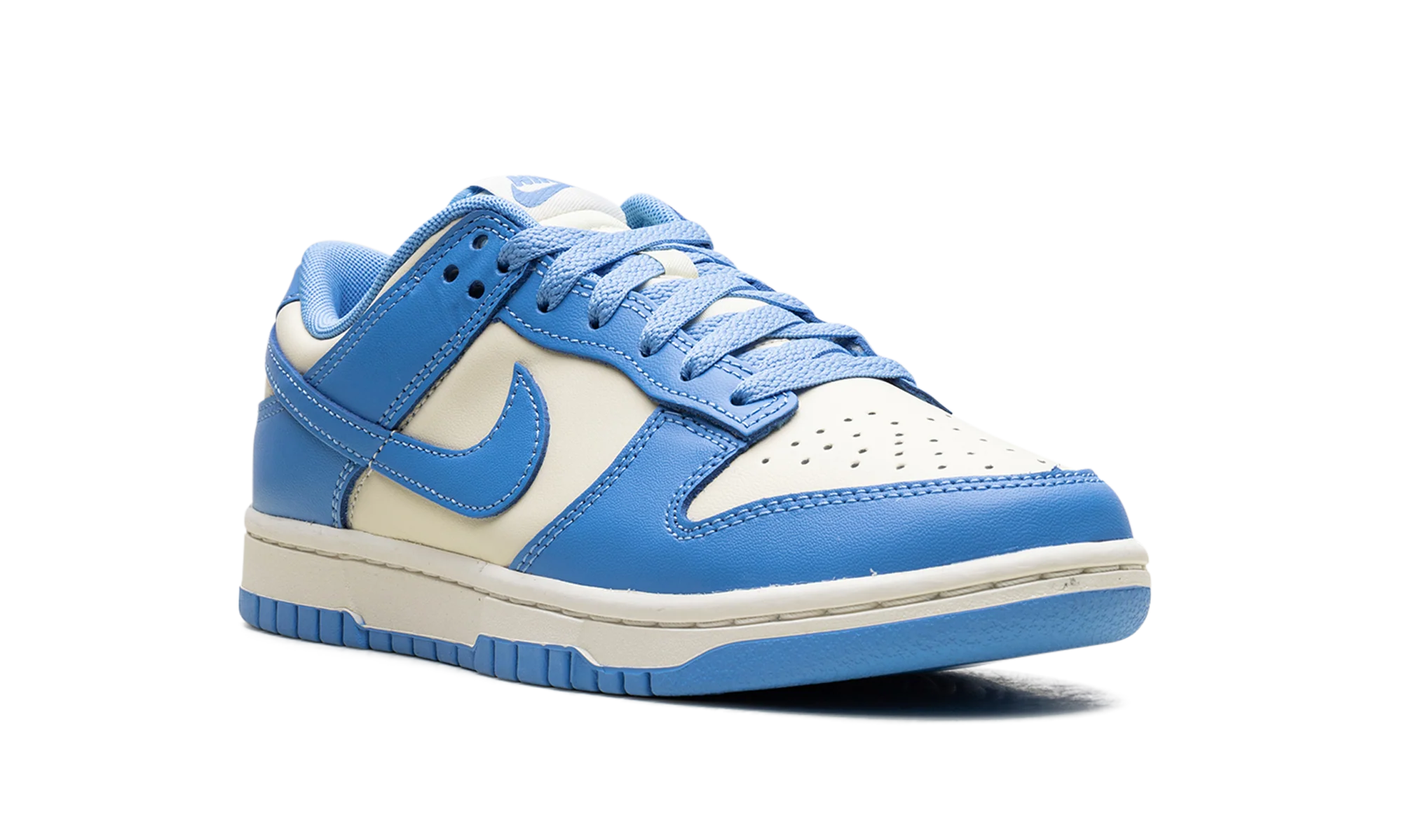 Dunk Low Retro "University Blue" DV0833 113