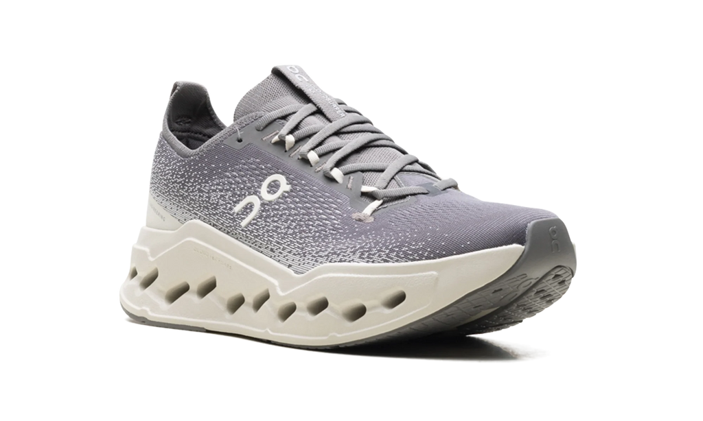 Cloudsurfer Max "Asphalt/Ice" 3MF30433396